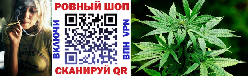 Купить КОКАИН  Alpha-PVP  ГАШИШ  АМФЕТАМИН  Меф  Марихуана  Каменногорск