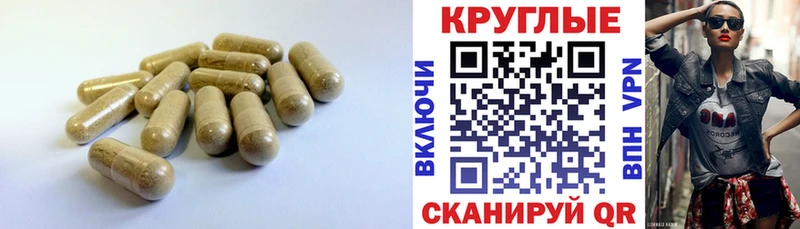 ЭКСТАЗИ 250 мг Купить Каменногорск