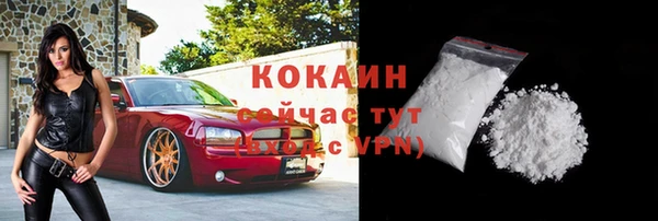 синтетический гашиш Ельня