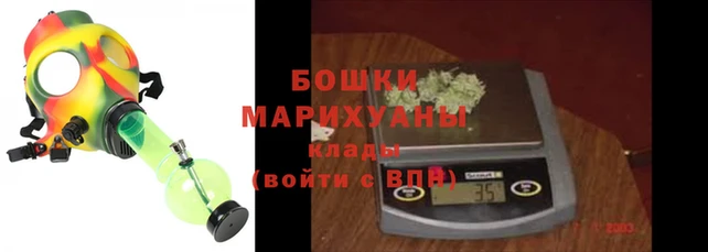 jwh Заволжье