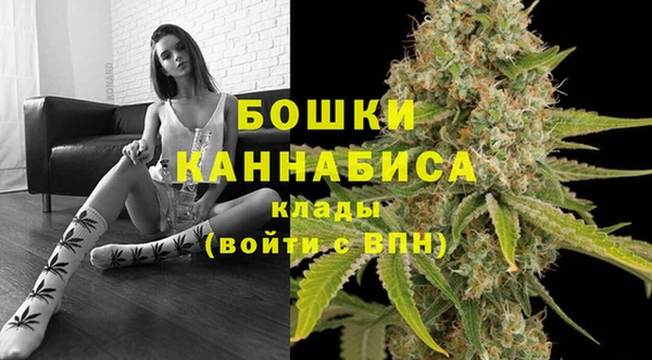 прущая мука Елабуга