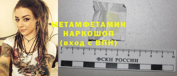сатива Елизово