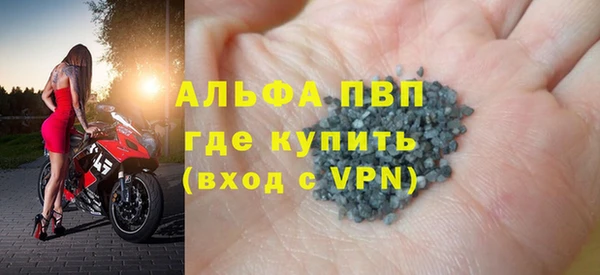 сатива Елизово